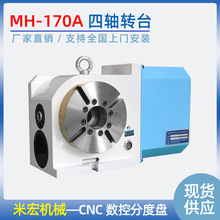 �㱳϶͹݆�L�Ӕ����D̨̨��Ʒ�|���S�ŷ��������D̨�ֶ��^�ֶȱP