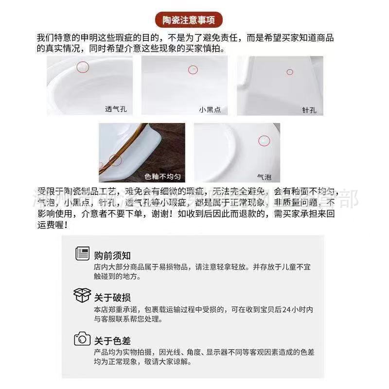 微信图片_20260324161908_2273_27.jp