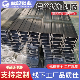 ��ɽ�S���X�ΰ�ӏ����X�Ͻ��Ͳ�Ļ�������B�Ӽ��X�Ͳļӏ������