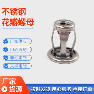 ���P䓻�����ĸ�ܿ���ĸ܇�������T��܇��Û�ݽz��˨����Դ�m��