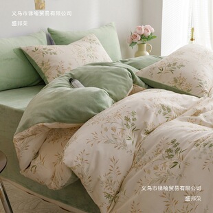 �黨�޽q�ļ���ţ�̽q���ޱ���AB�淨�m�q��������������