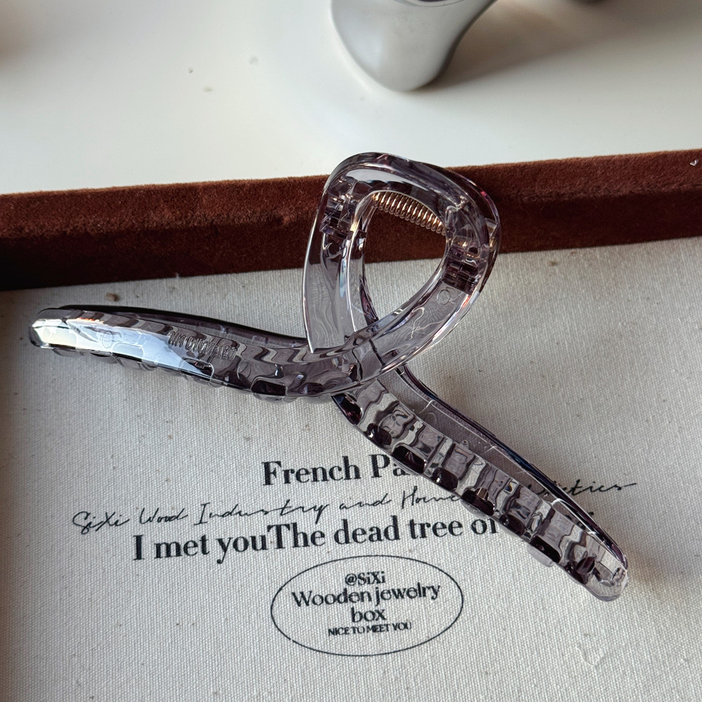 微信图片_20251121193455_10724_16