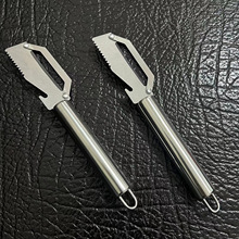 �Ӻ�治�P��O����Ƥ�� ˮ���� �๦�ܹ������n�S�����ٵ��~�[��