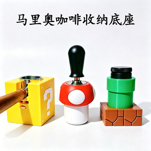 �R��W���⿧�����߉��۵����Gˮ�ܲ������ռ{����Ģ�����N�ռ{��