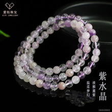 ��� ��Ȼ޹�²��Ͼ���Ȧ�ִ����ˮ���ʌ�ֱ��؛Դ���lS6040902