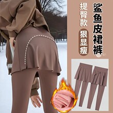 ��a��mm�كɼ��٤ȹѝŮ�����������߹��⴩�ܲ��\�Ӽӽq���~ѝ