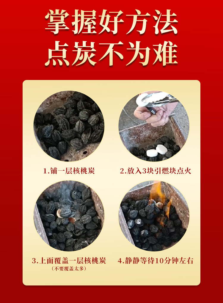 e23db360-7fcd-4908-84a3-ca9d47361786.jpe