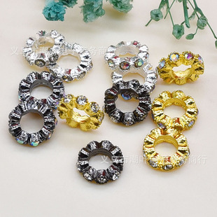 �僱�ɫ��׸������ܭh��Ƭˮ���ִ����diy�ֹ�����������