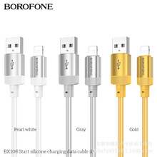 BX108 �m���O���֙CiP13/14�֙C��는����� �X�Ͻ���z���羳���l