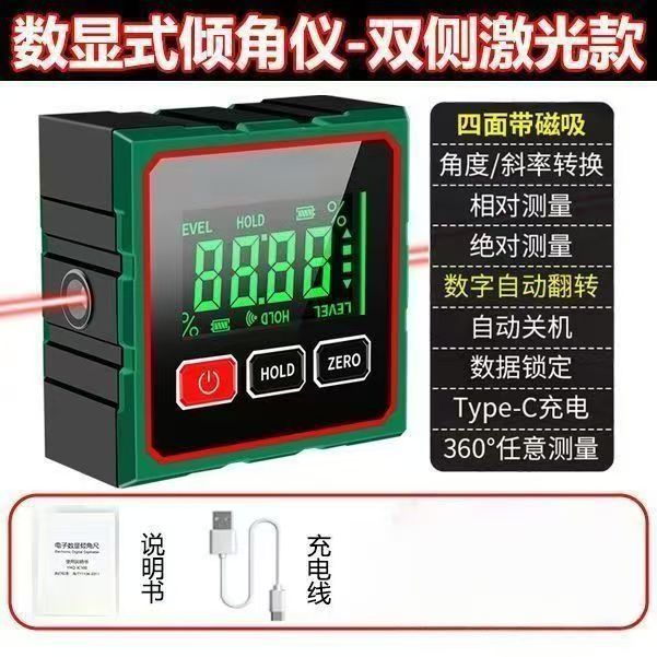 4a3012b635738c2657908f669213de