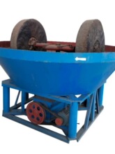 �¿��p݆��݆�ɝ�������C����C݆���O��������ʯ�^�Ӻ����C