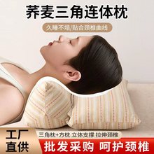 ���^�w���������B�w�������o�i׵��˯���w�������˿ɲ�ж�M����о