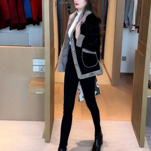 �ӽq�Ӻ����Ӵ��� �¿�����|С���ӱ�ů���Ӵ��¼ӽq�Ӻ�����