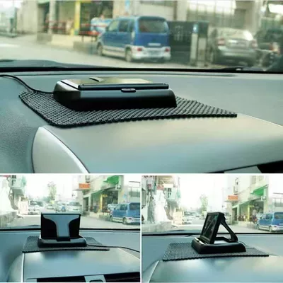 Lcd Tv Reversing Image Dvd | Car display