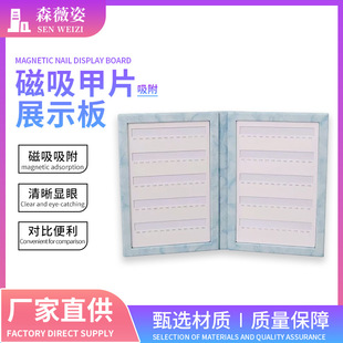 �΂���������ɫ����ɫ�偆����չʾ����Ʒ��ʽ�Ȍ�ɫ���ռ{��