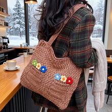 ������ë��ᘿ����ɳ�㼑��L���ذ�ͨ�ڰٴ��ﶬ�͹ŕr��Ů�μ��