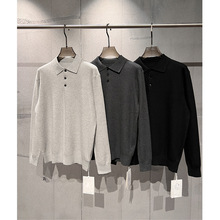 ����＾�¿�100�޷��IPOLOᘿ�����ɫ�O�����X���^���e�L��ë��