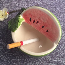 ˮմС[ݮO⟟ҸϙʚWʽß