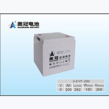 �W��6V200AH 3-EVFJ-200늄���܇���U���z�w늳�