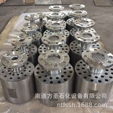 ��ˮ����� �����ӟ���  ��ˮ�ӟ��� ���]ʽ�ӟ��� ��ˮ�ӟ���