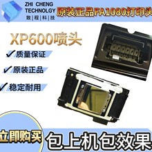 适用爱普生XP600喷头行货XP600打印头F1080高清打印原装授权
