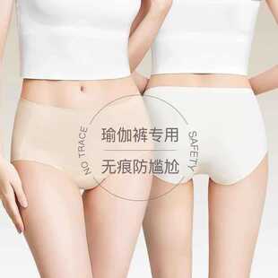 �[�Οo�۷����ǅ^���ξ���ѝŮʿ�٤�����T�в������A��