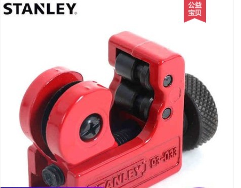 史丹利迷你切管器93-033-22