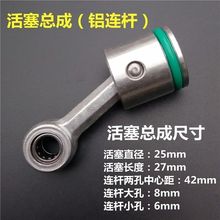 26����N�_���ͨ���b�C��������B�U��ƤȦ���N�����A�¾�