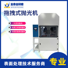 קʽ𹤼C㊵zFgCTӒO