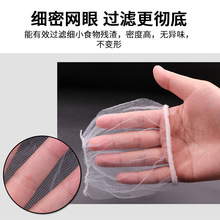 ����ˮ�д� �N������һ����ˮ���^�V�W��ˮ����ˮ�ښ����^�V�W��