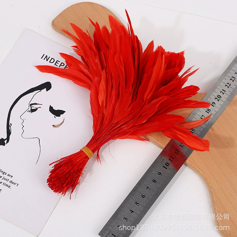 (Cross-border trading), multicoloured accessory, mask lapel pin, DIY