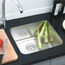 �S�ҹ����N��201����Ӻ�4236���P�ˮ�� �β� ����̨������u��