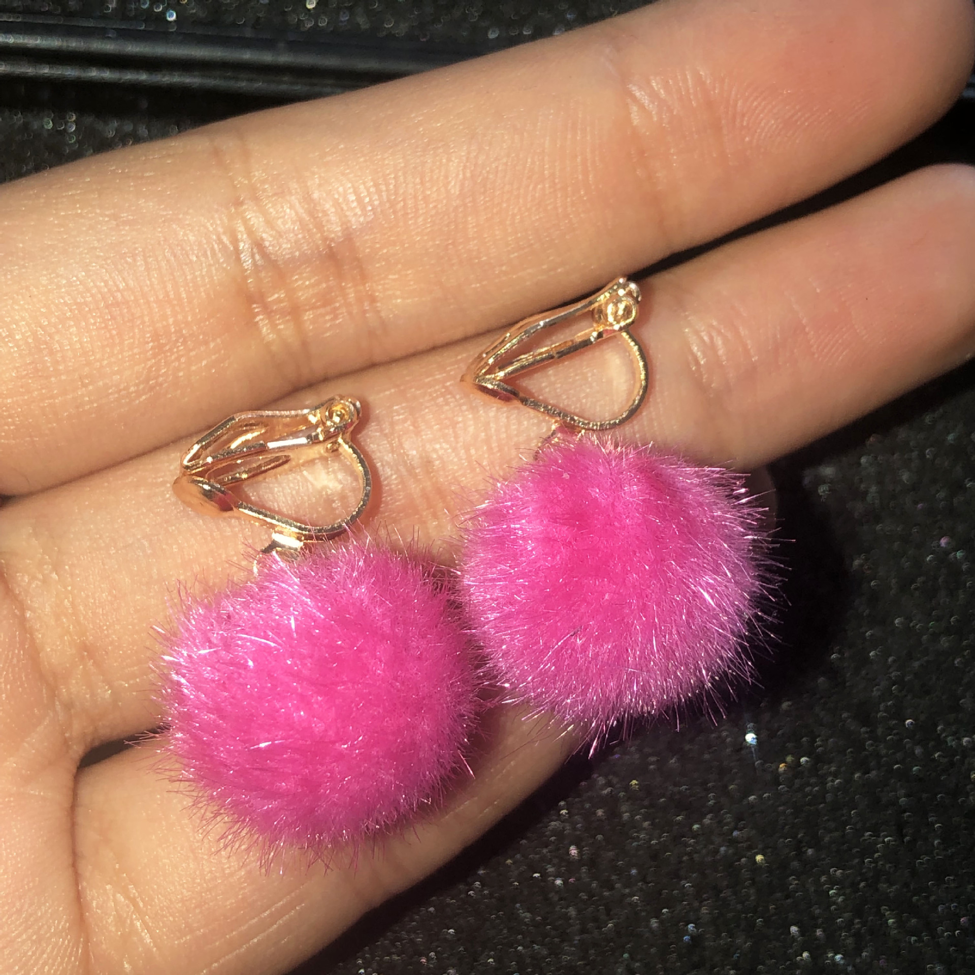 ebebddd254a22a7750ea9a7752f464