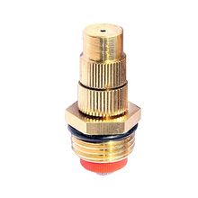 4���~���{���F�����^��픽��س��m�@ˇ����������ƺ��ˮ���܇���