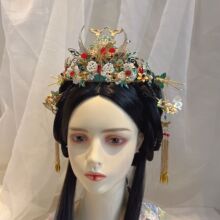 �����l�h���{��̩�{���^u���b���K�L�^�l��L�O�l��̩�����b