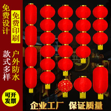 ltB\ˮVӡ֟\赸zۯB\