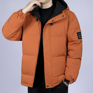 S-6XL�����Bñ������ʿ���ƌ��ɼӺ�ů��q�޷��������b������