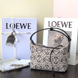�_�����¿���Lewа��Ứ�̽��㮔���ٴ��Ҹ�μ�Ů������.