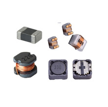 VLS252012HBX-100M SMD 10uH 1.3A 540mOhms功率電路