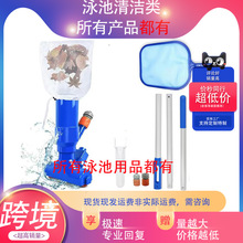 ��Ӿ���坍��Ʒ��y��Շ��켤�����������^ˢ�������X�Ͻ�U��W