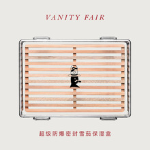 VANITYFAIRֿѩѺܷѩѱʪѩľͨ͸