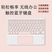 �֙Cƽ��Pӛ���k�����10���{���o������I�P�|�ذ���ϵ�yͨ��