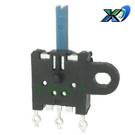 连接器;音视频插座;轻触开关