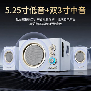 �Ӽ�Ӱ��2.1��Դ�����{��5.3�о���ý�w�����|�߱���60W����