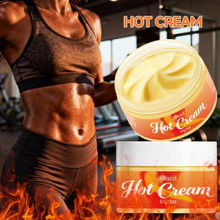 �羳�l��˪�l�������ΰl��౩������Ȼ֬��HOT  CREAM�o���w�w˪