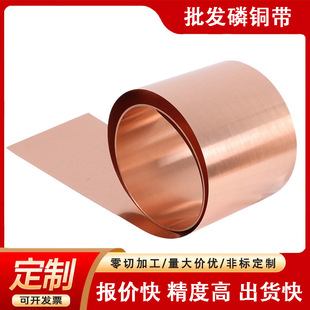 C51100�߾����~��  C5191�ߏ�����ƣ�ڏ������Ƭ�� �����~��