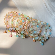 С�t����͸��ͨ�ɐ۱���ˮ��������朶Y����𹷌W���ִ����lŮ��