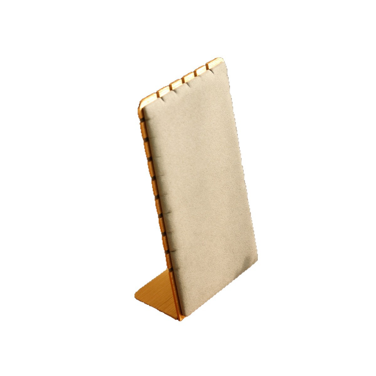 ��λ����չʾ�ܶ��������������ɹҼ��޲���Ʒ���м����������ɰ�