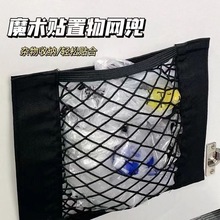 �������ռ{�N�����ϴ������ռ��W����������܇ħ�g�N������Ғ�ʽ