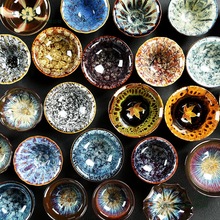 �G׃���˱����˱����K��K��Ŀ���մɲ�߹���豭��̖Ʒ��������